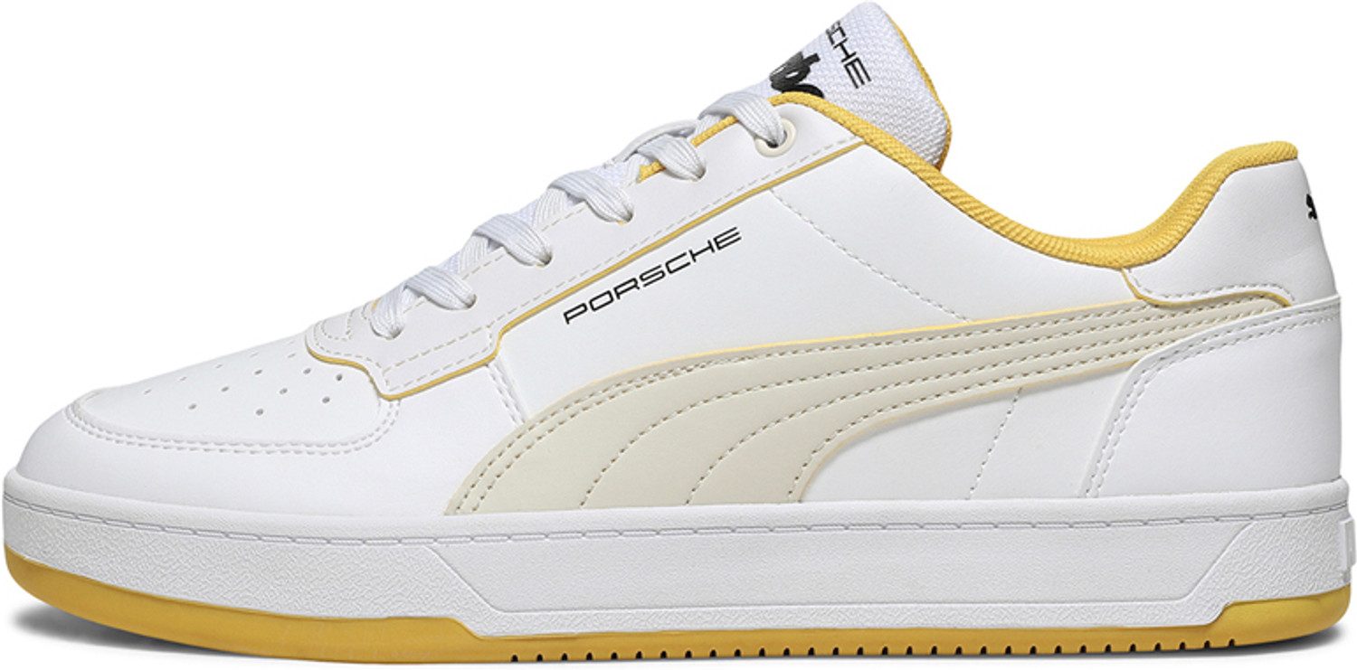 PUMA Legacy Caven 2.0 IN Sneakers for Men - Image 1