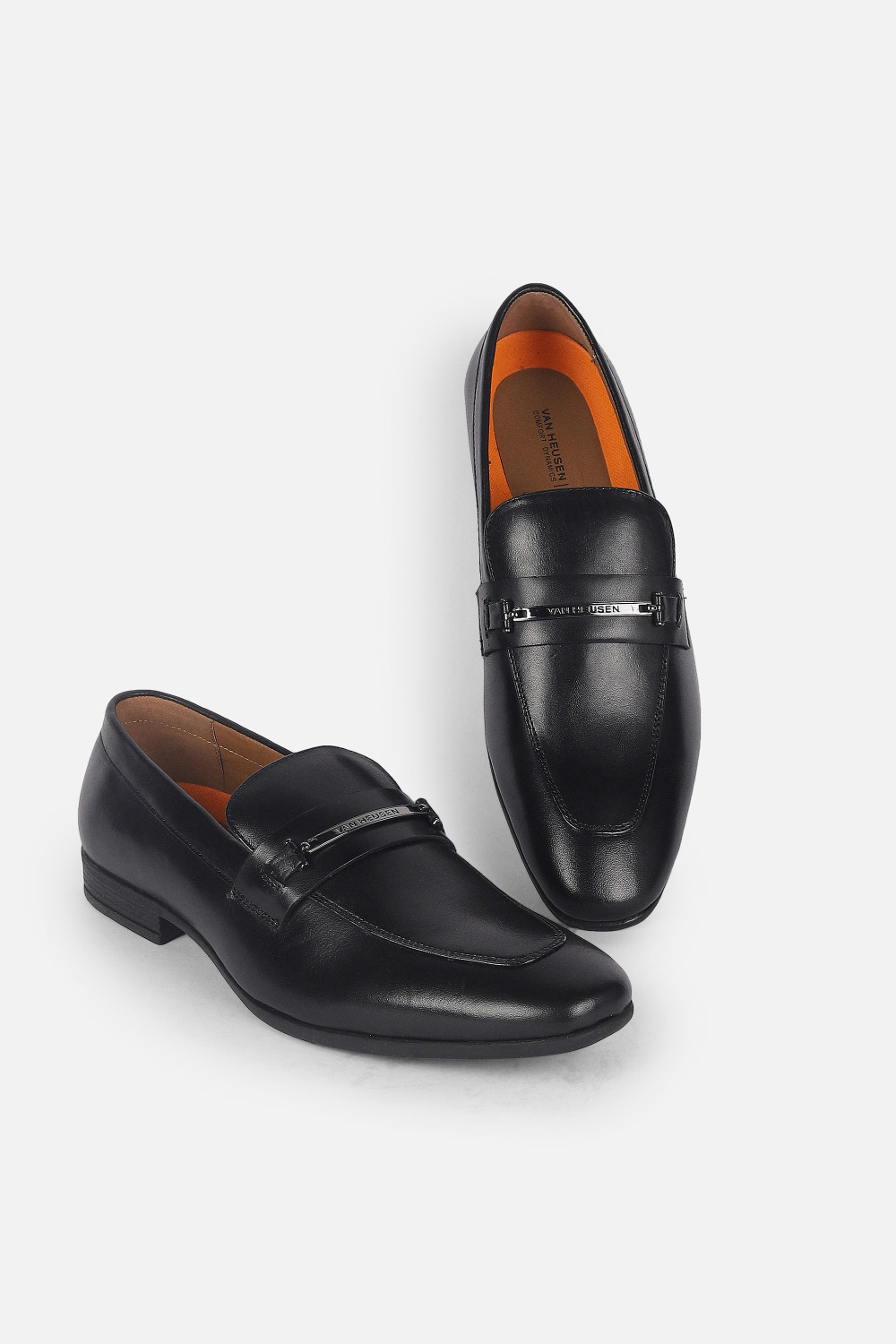 VAN HEUSEN Slip On For Men - Image 1
