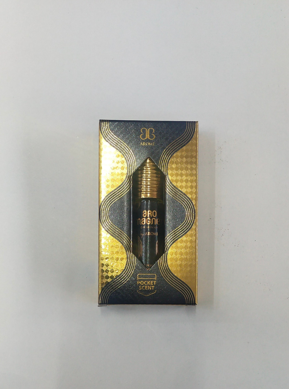 Arome Aro magnet Floral Attar Price in India - Image 1