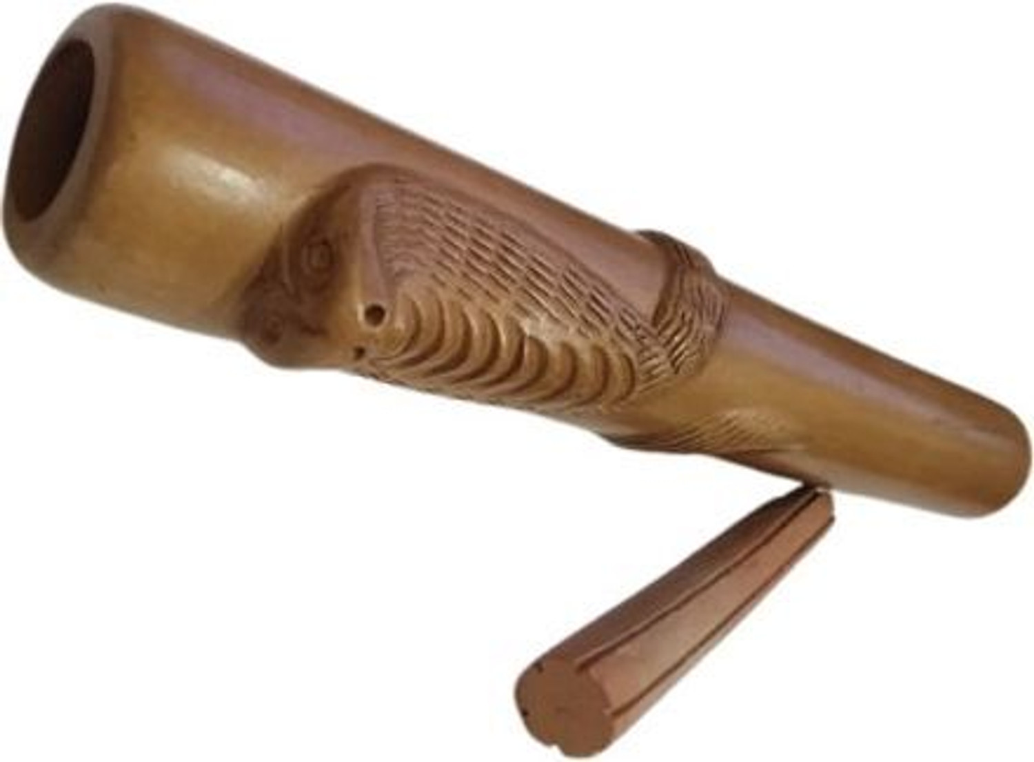 Hippnation हà¥à¤à¥à¤à¤¾ माà¤à¤¥ à¤à¥à¤ª (तपà¤à¤¿à¤°à¥) - Image 1