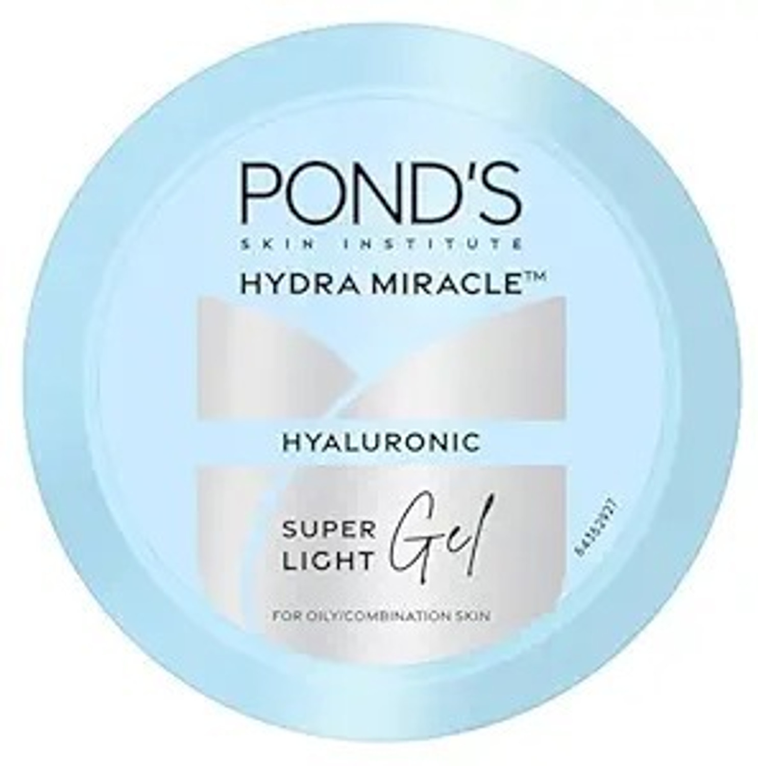 POND's Super Light Gel 100g - Image 1