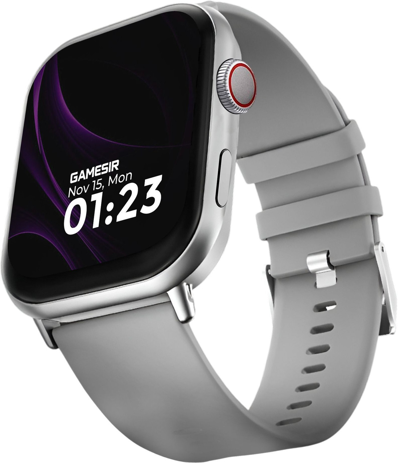 GameSir à¤à¤®à¥à¤¸à¤¿à¤° Edge-Lite | 1.99 - Image 1