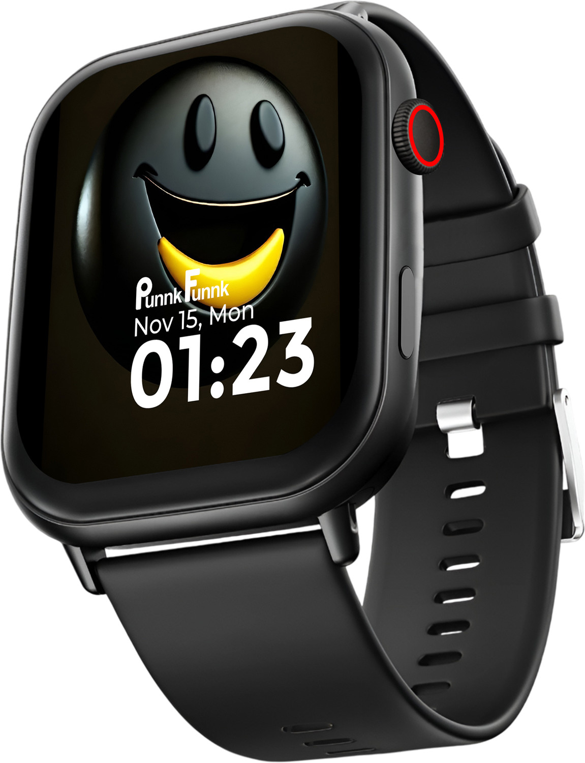 PunnkFunnk Edge-Lite | 1.99 - Image 1