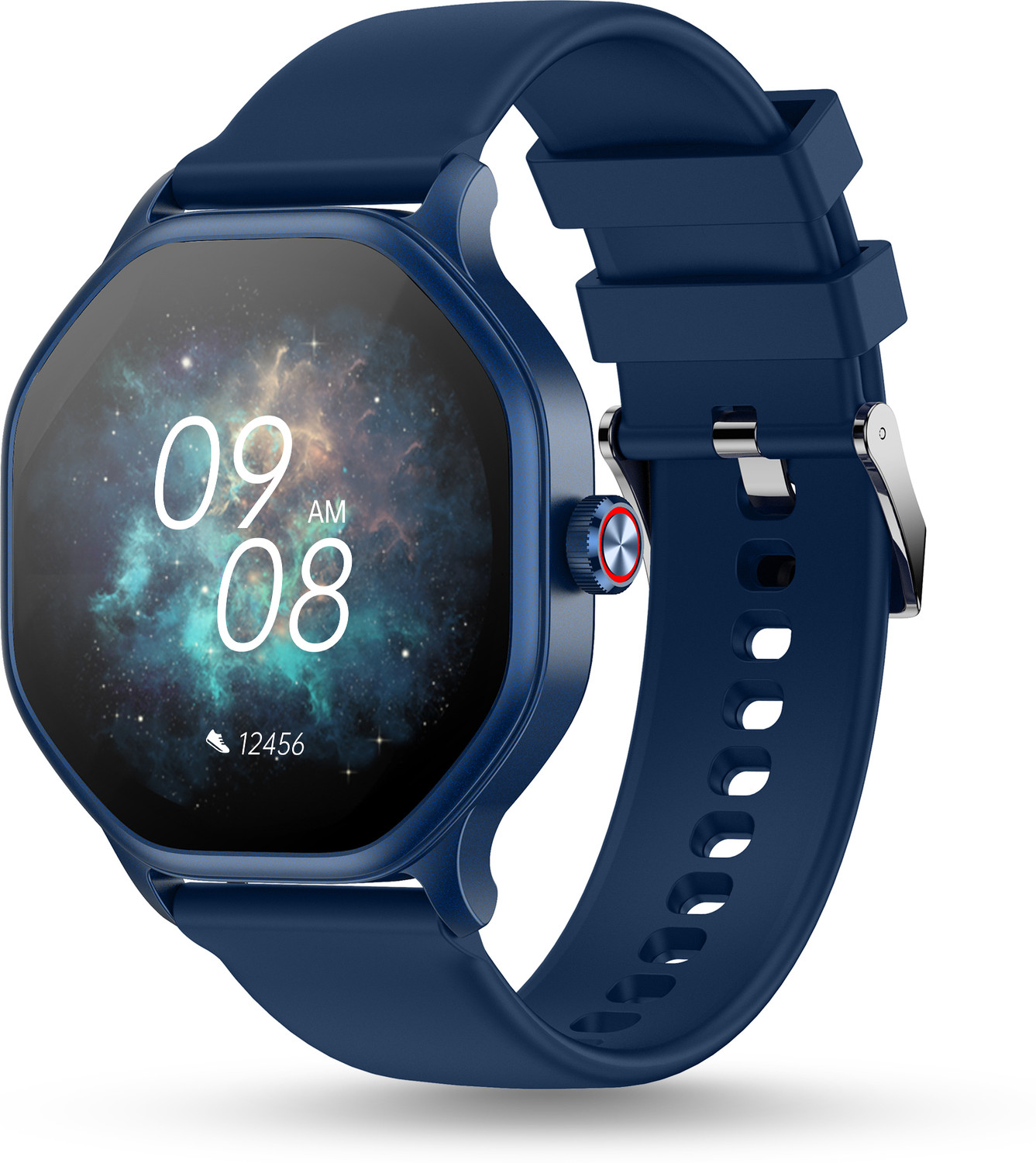 Pebble Hive 1.39 - Image 1