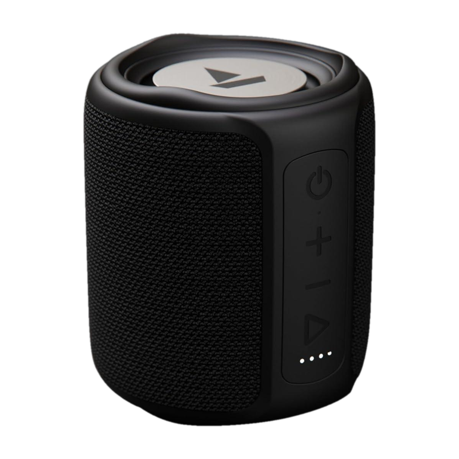 boAt Stone 350 10W Bluetooth Speaker (Black) - Image 1