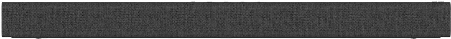 Buy LG SP2 100W Bluetooth Soundbar with Built-in Subwoofer - Image 1
