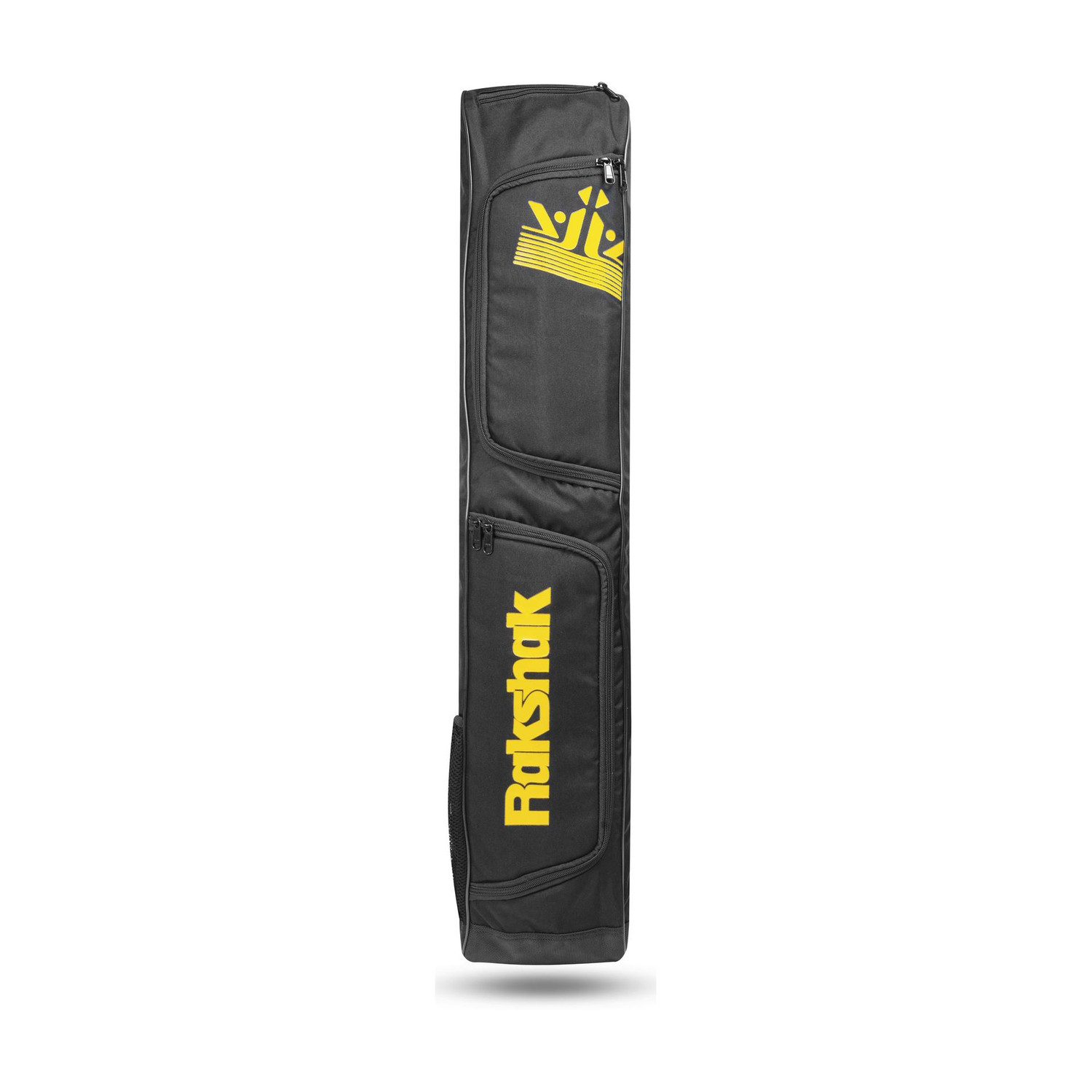 Rakshak React Quality All In One Kit Bag - Image 1