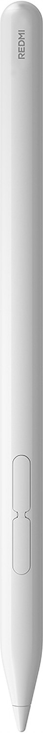 REDMI Tablet Stylus Stylus (White) - Image 1