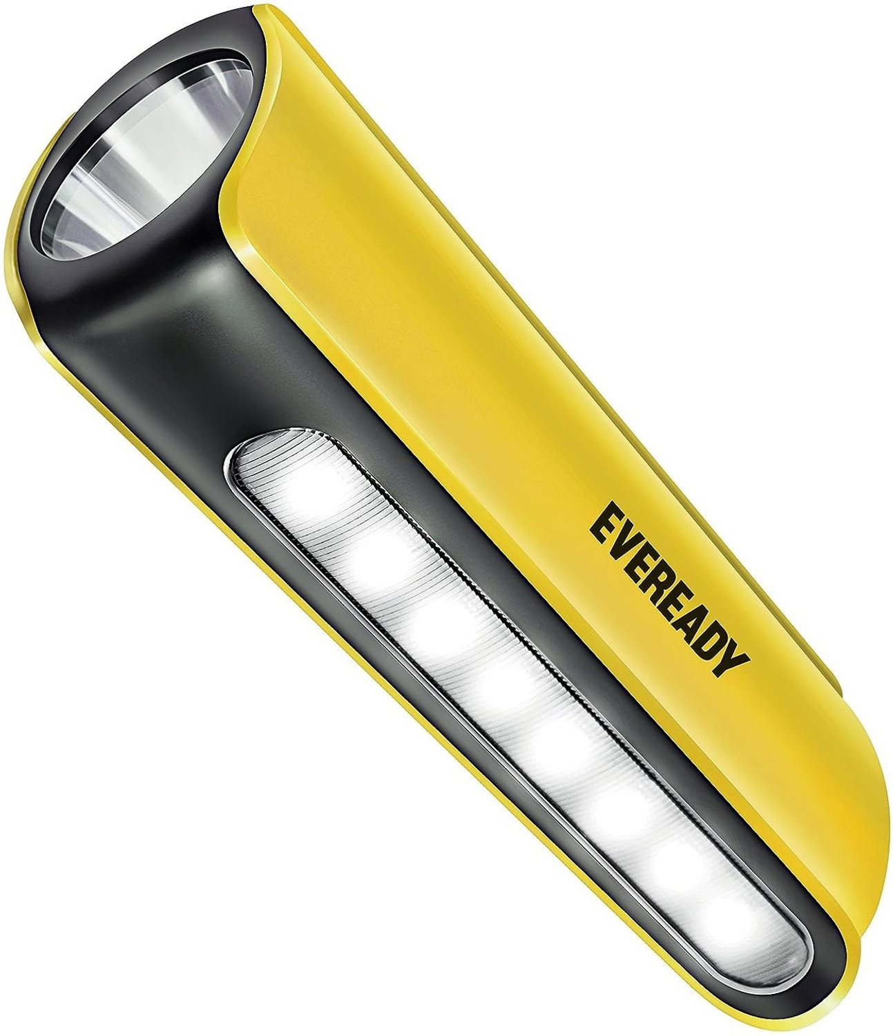 EVEREADY DL 77 Torch