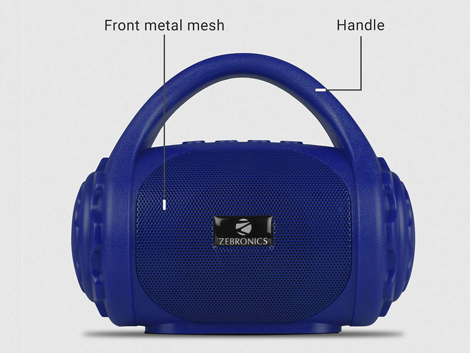 Image Placeholder