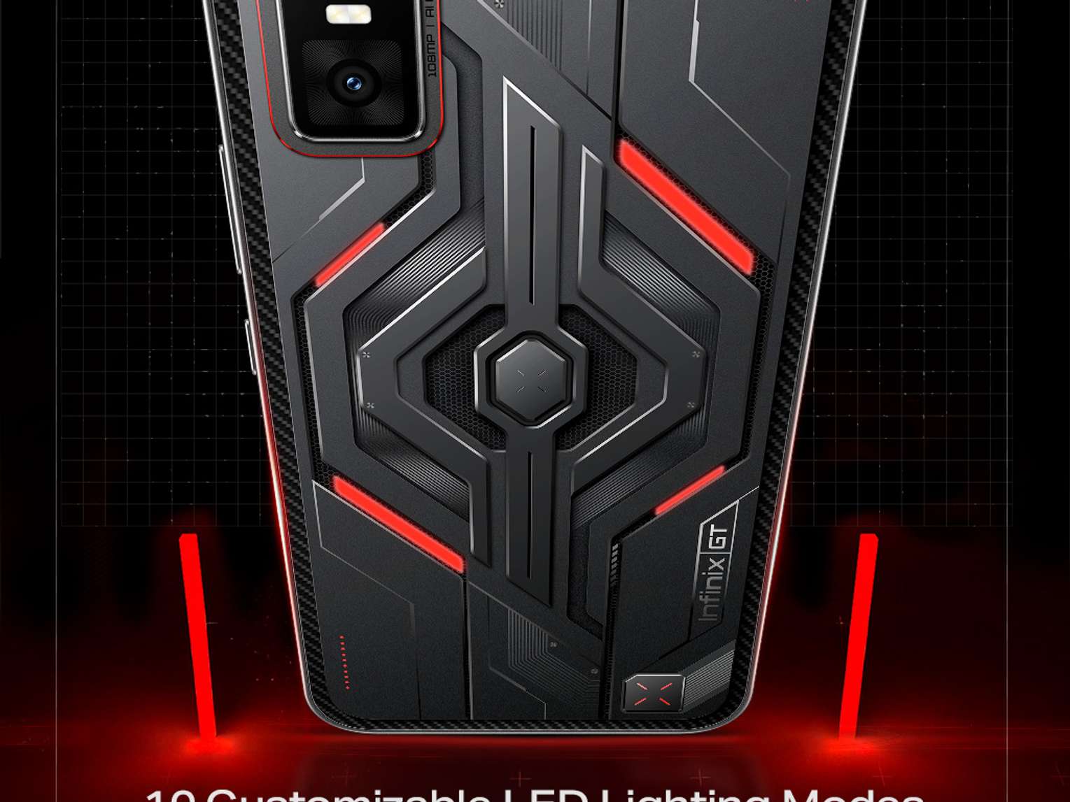Image Placeholder