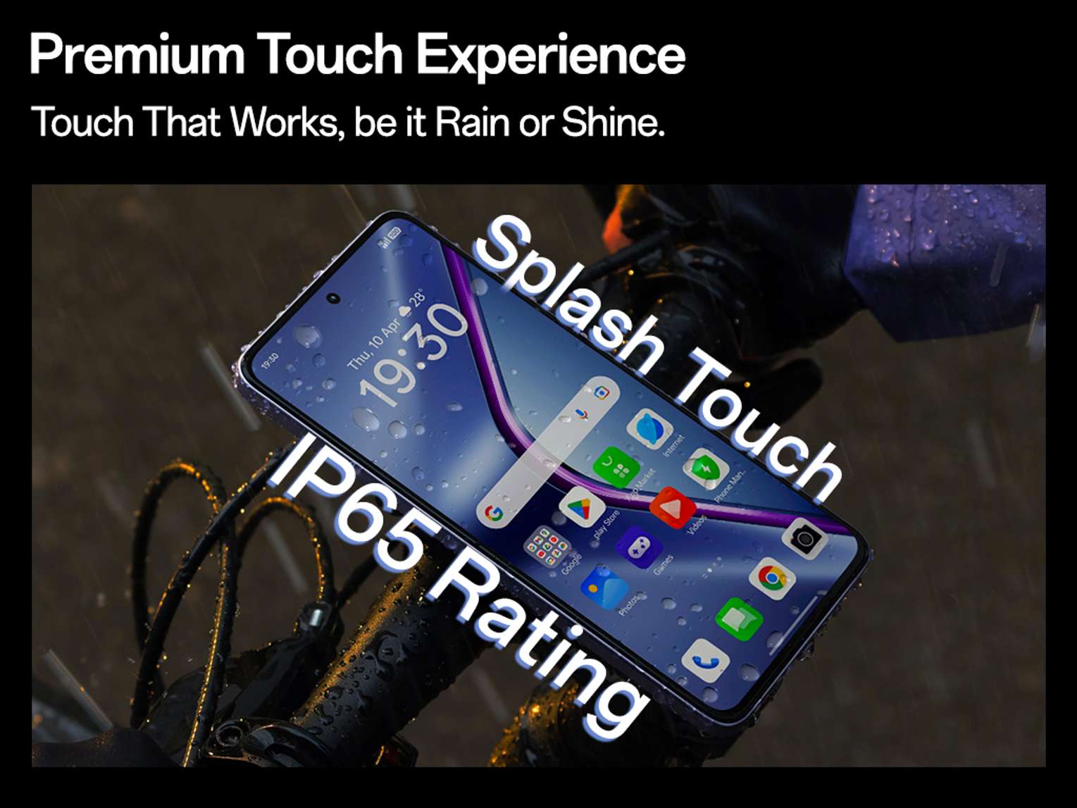 Image Placeholder