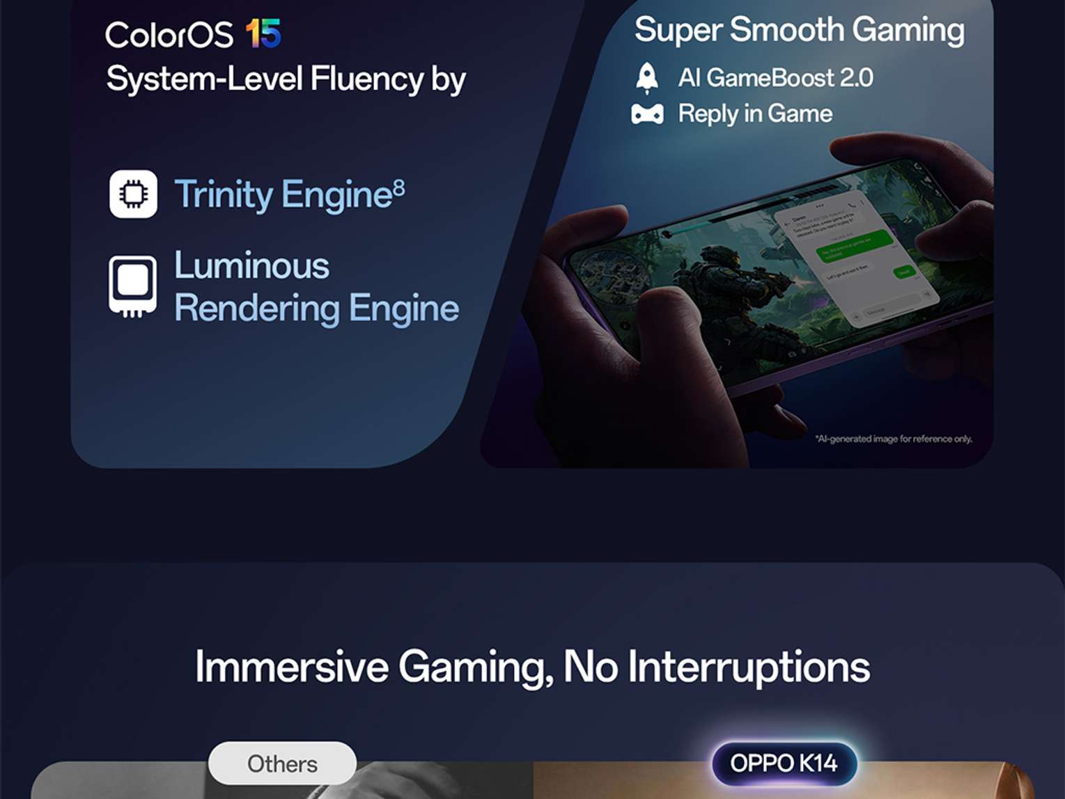 Image Placeholder