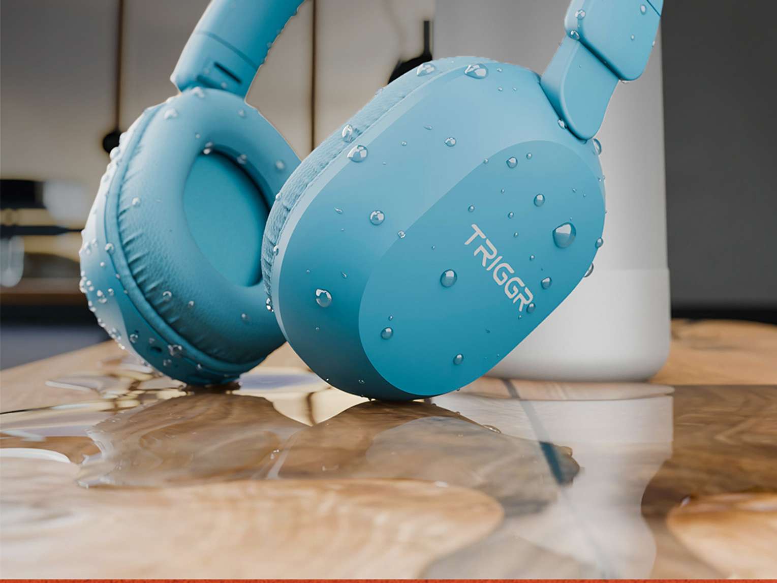 Image Placeholder