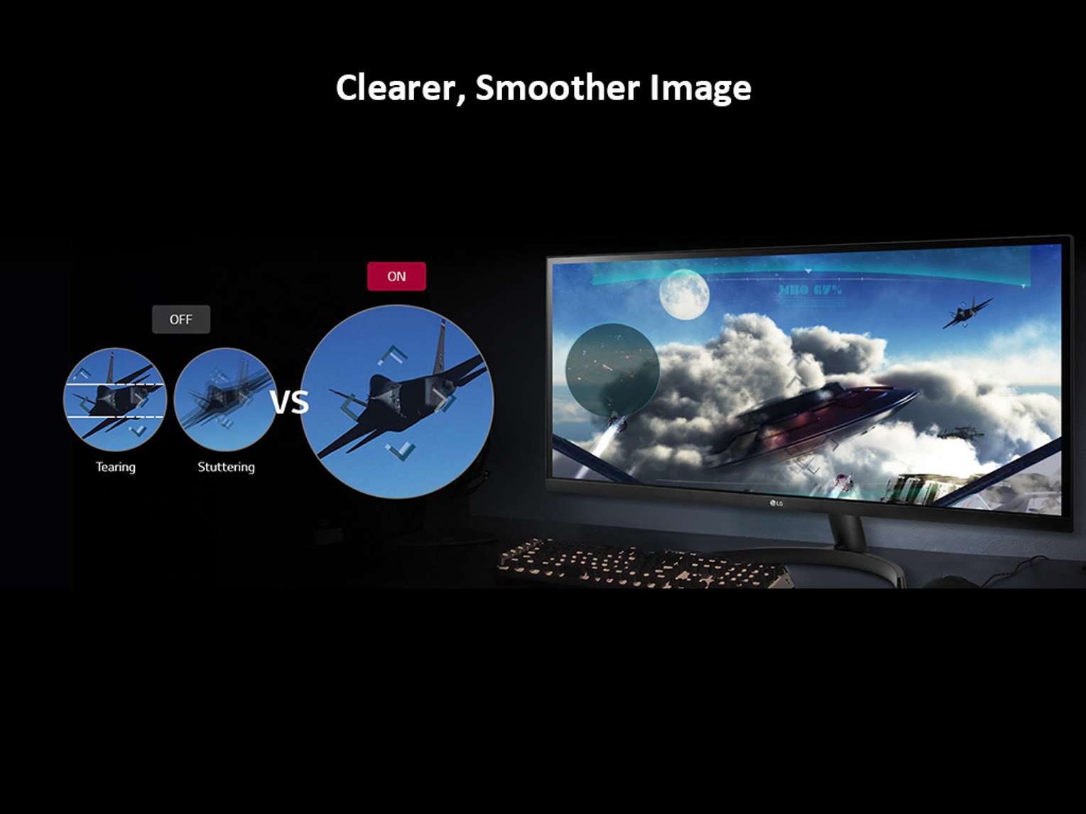 Image Placeholder