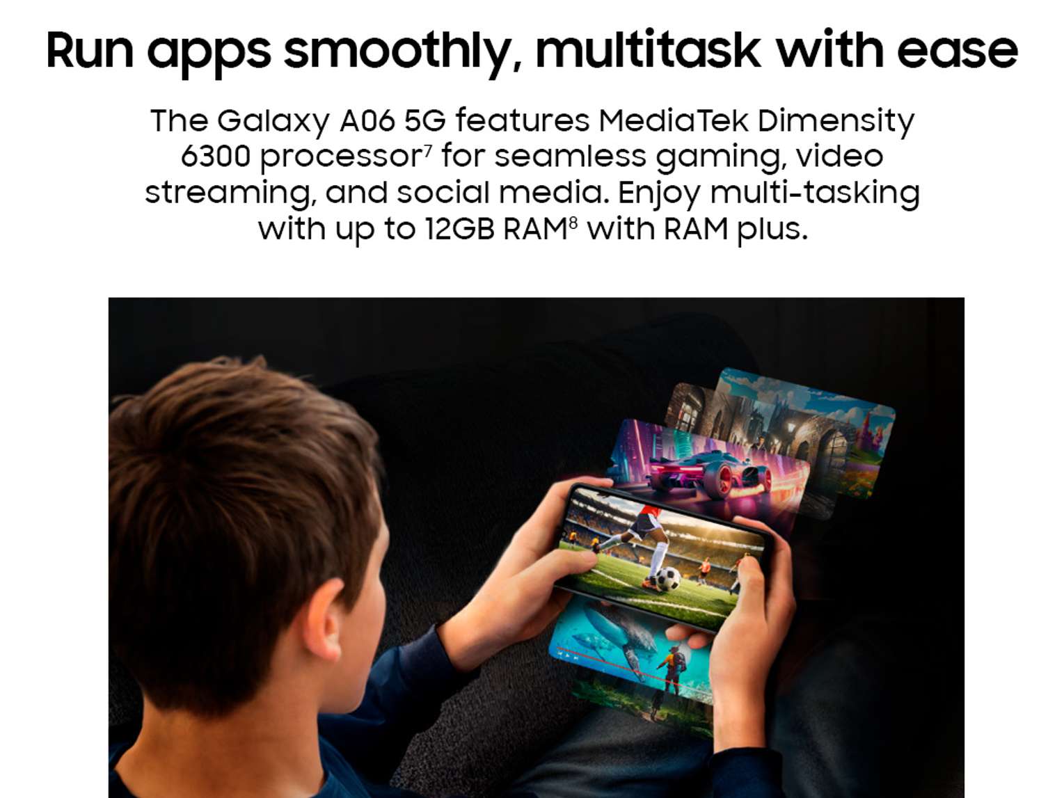 Image Placeholder