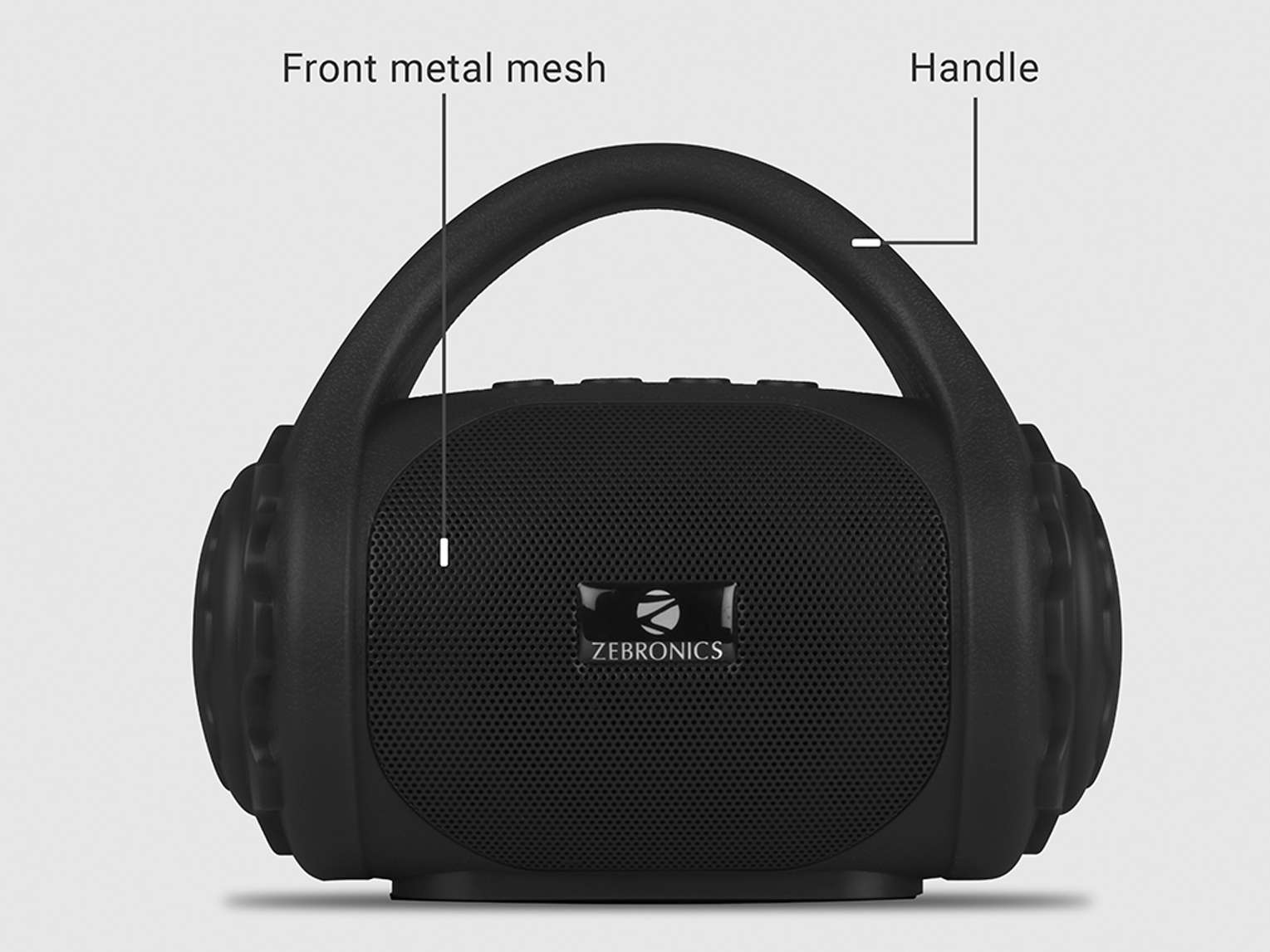 Image Placeholder