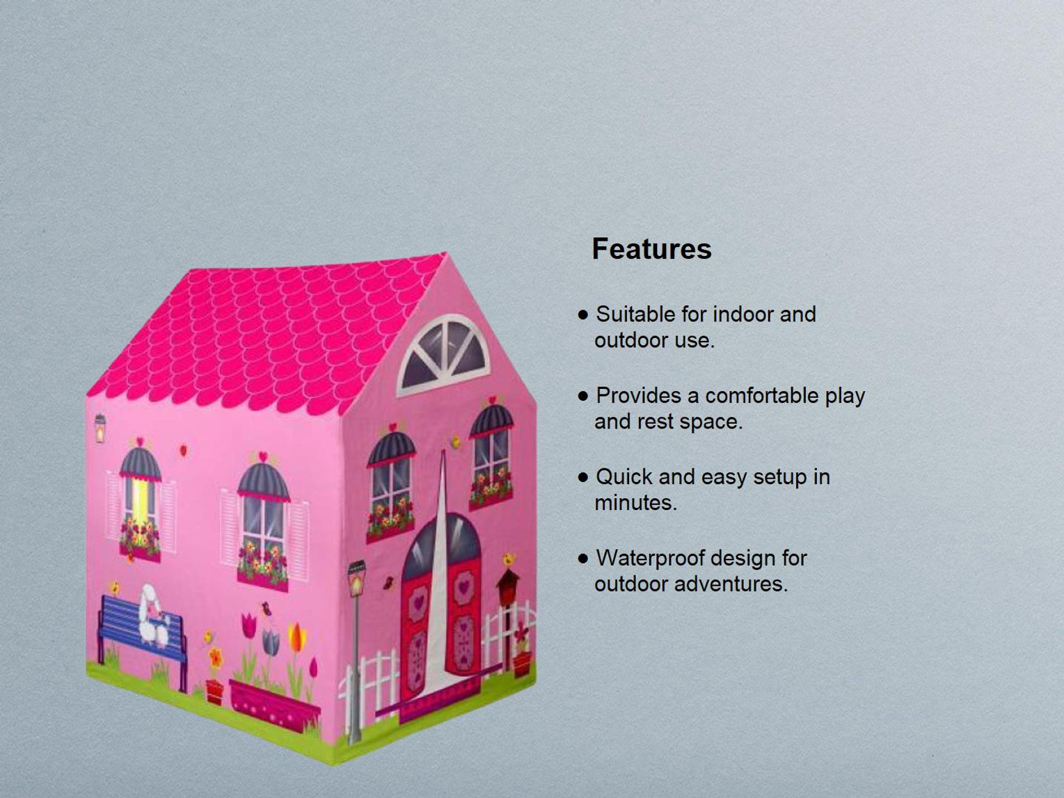 Image Placeholder