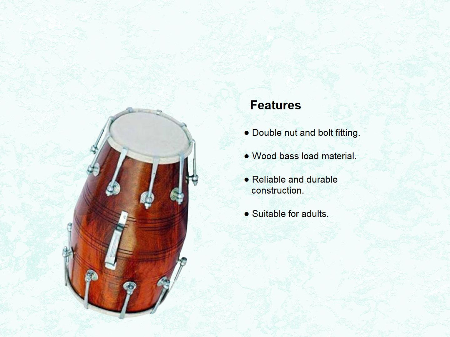 Image Placeholder