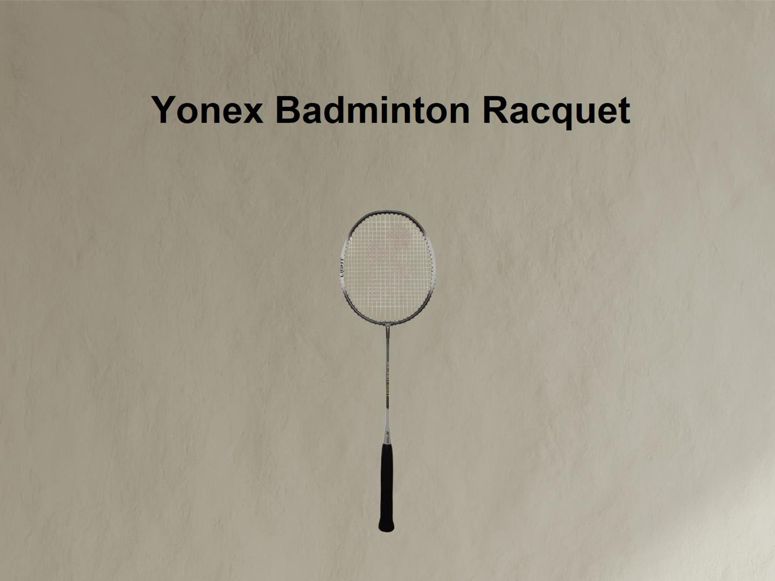 Image Placeholder