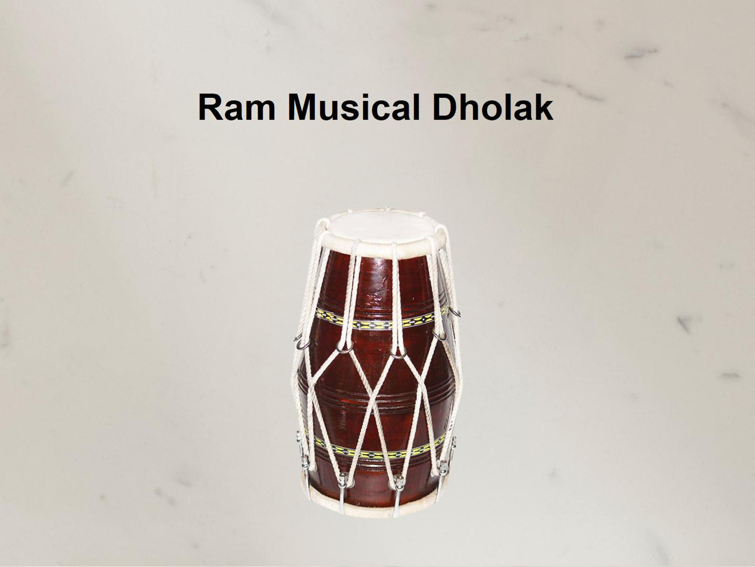 Image Placeholder