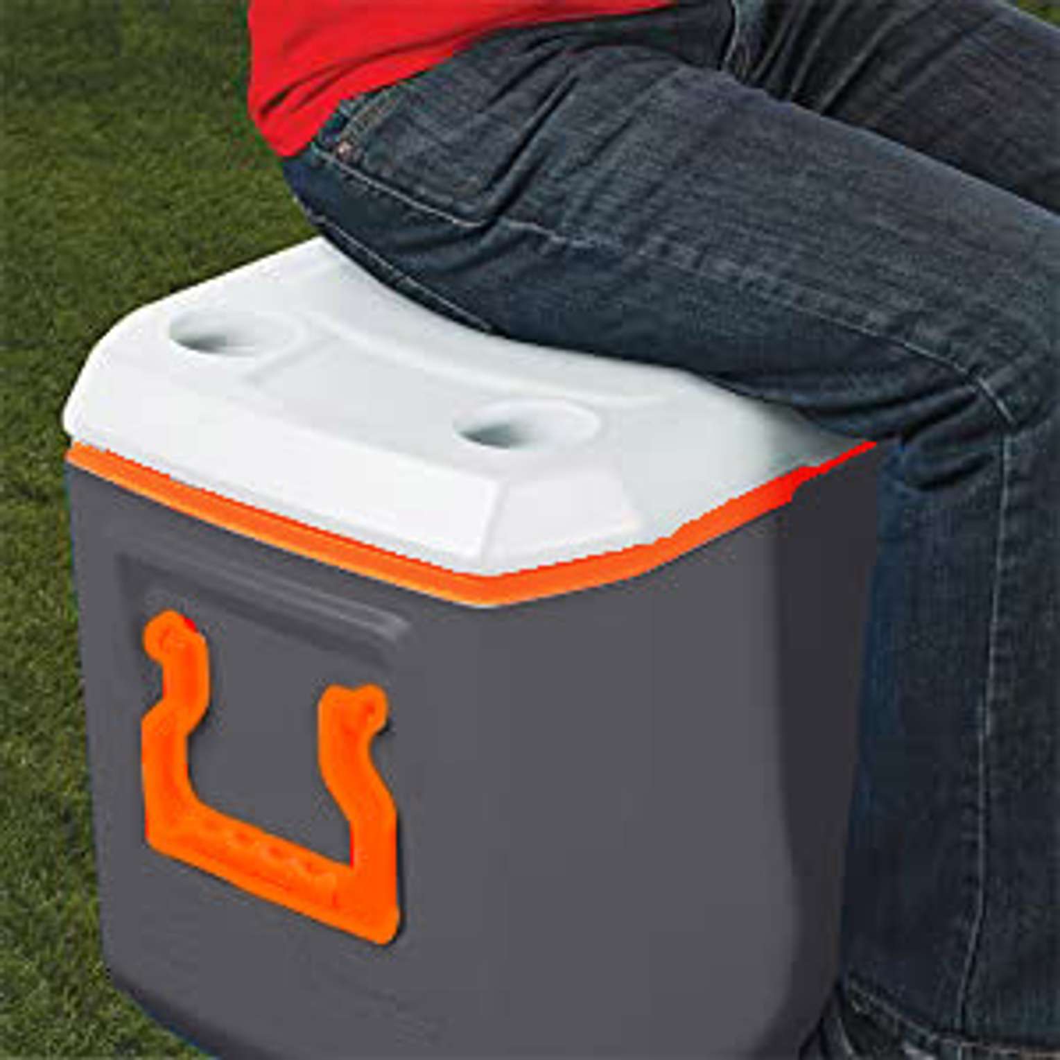 Image Placeholder