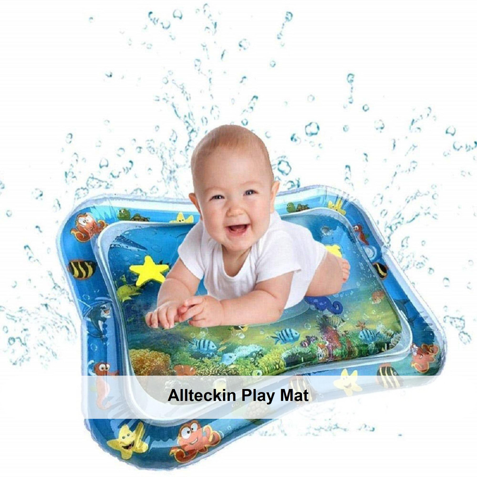 Image Placeholder