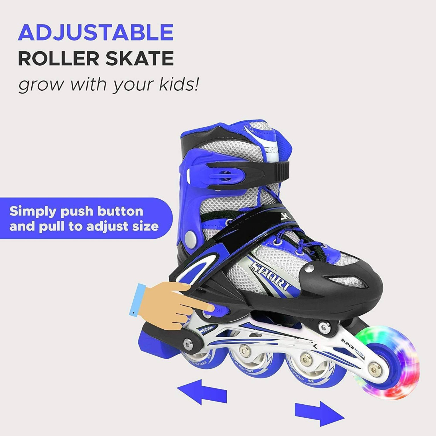 Image Placeholder