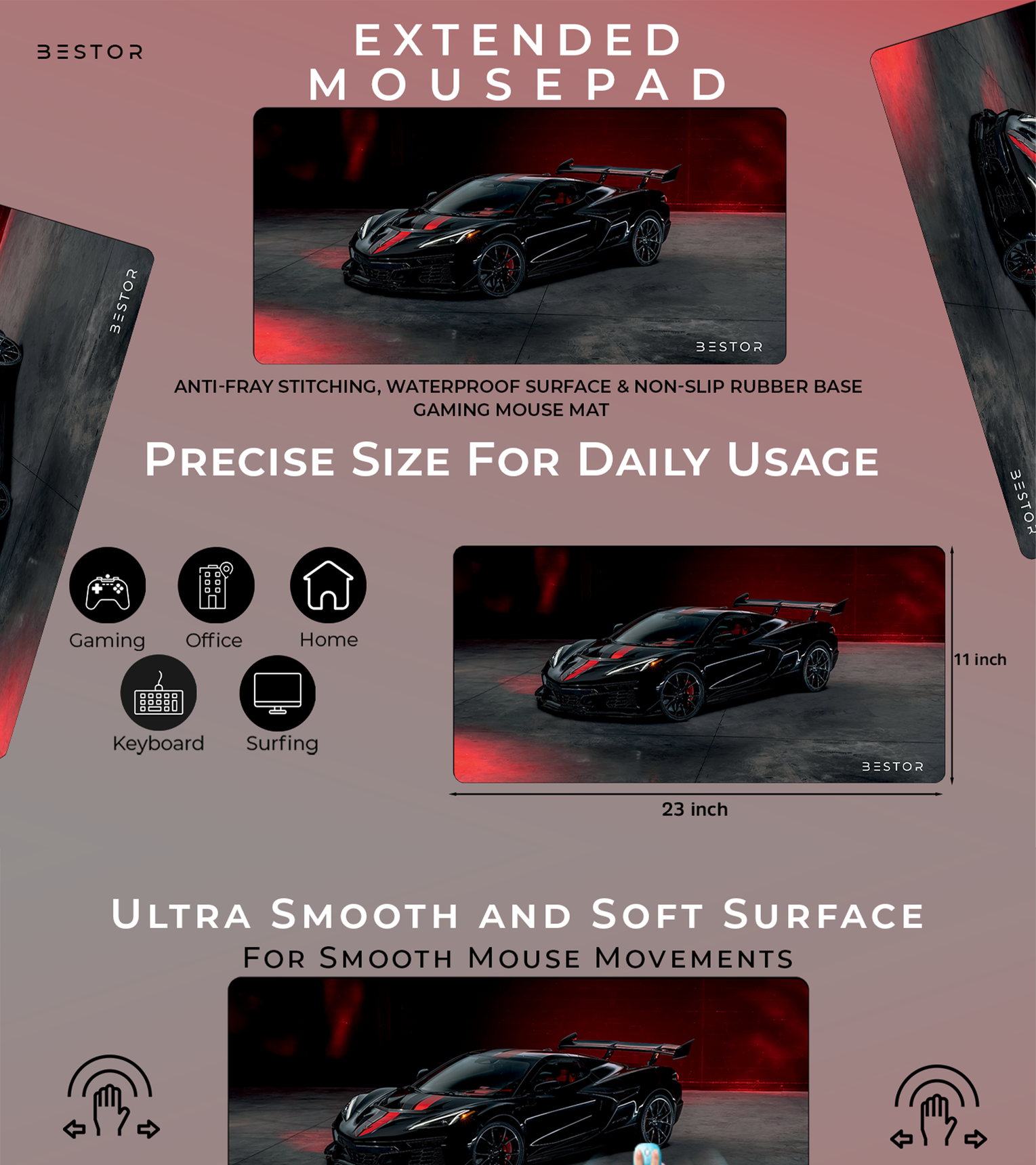 Image Placeholder