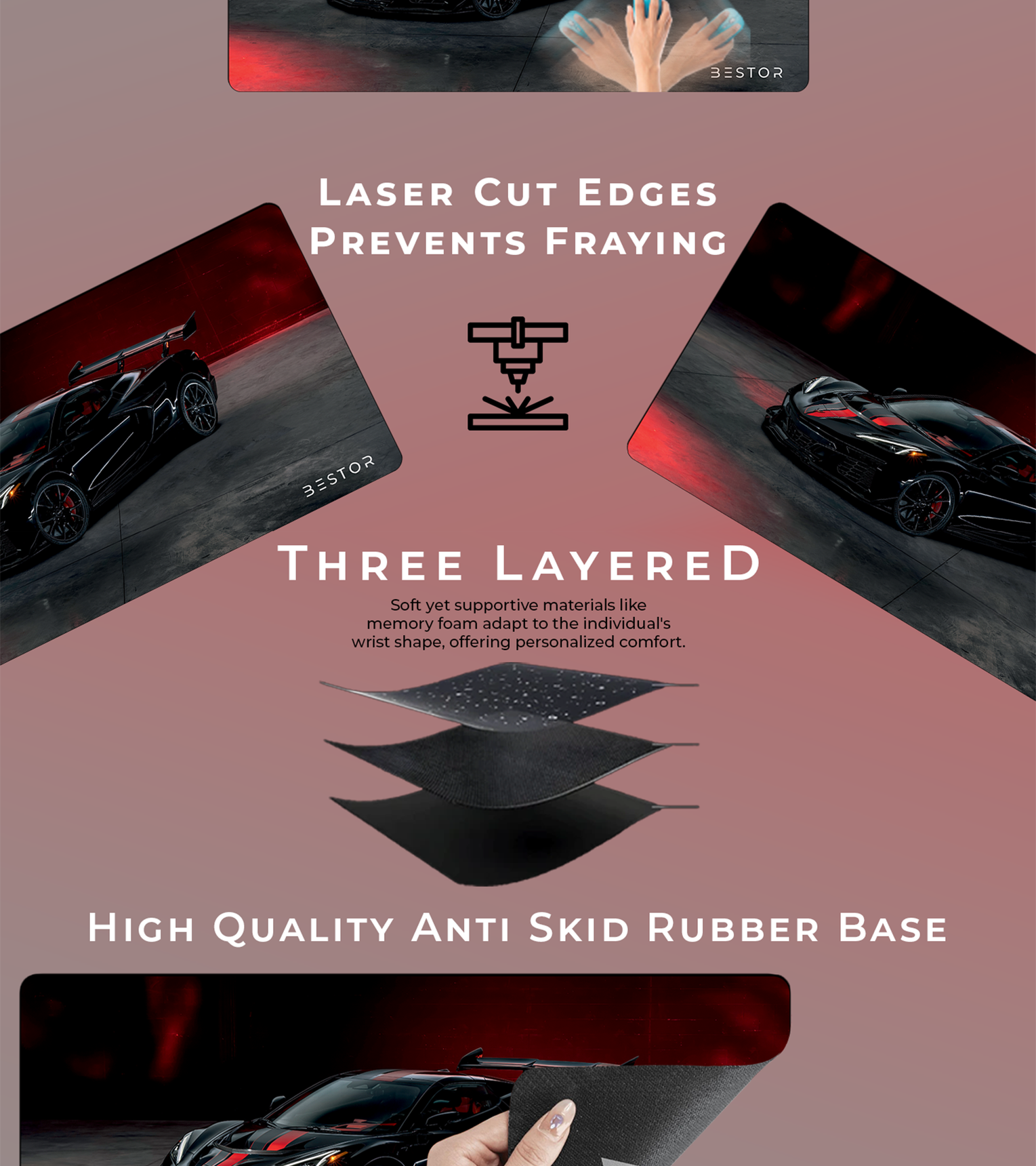 Image Placeholder