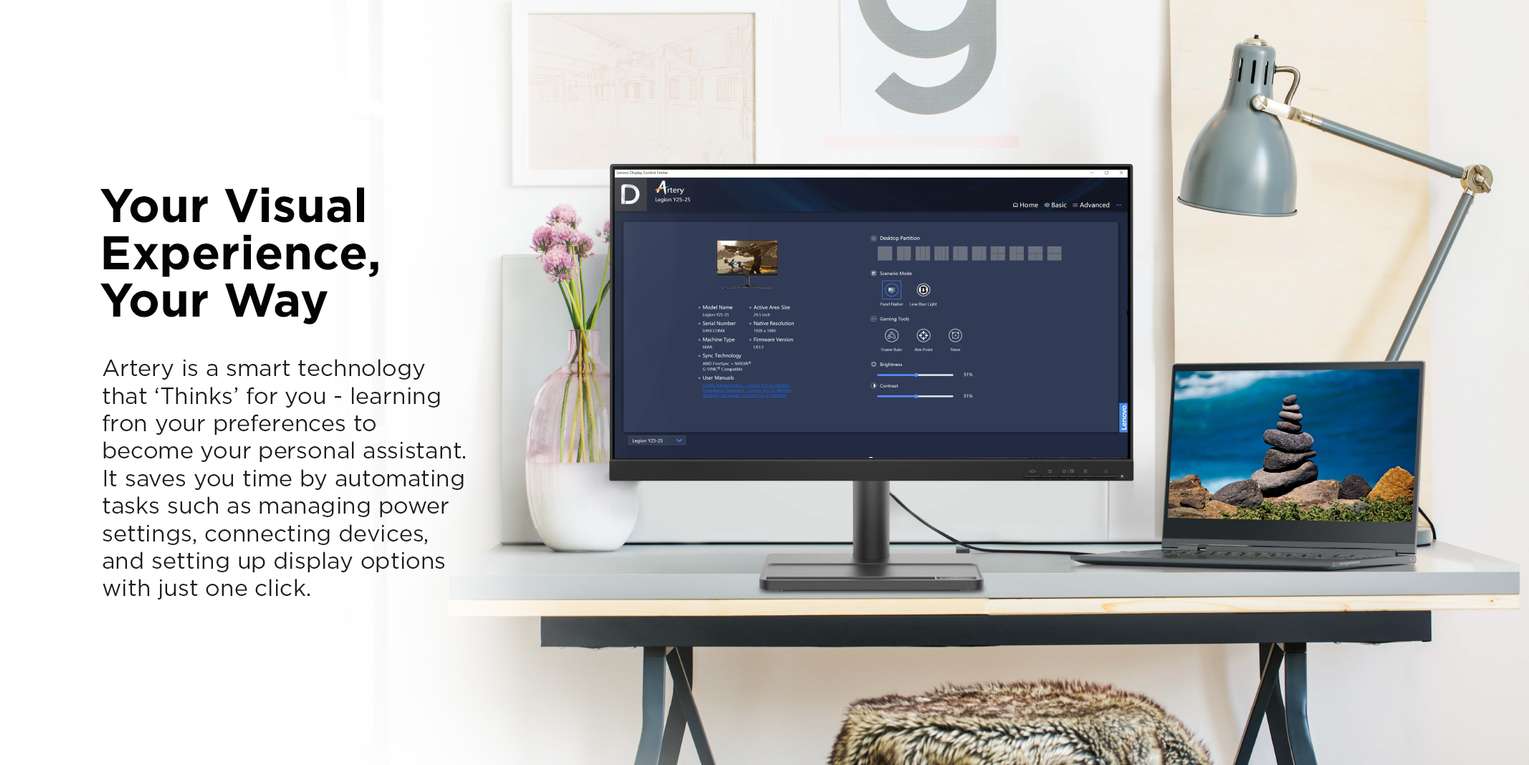 Image Placeholder