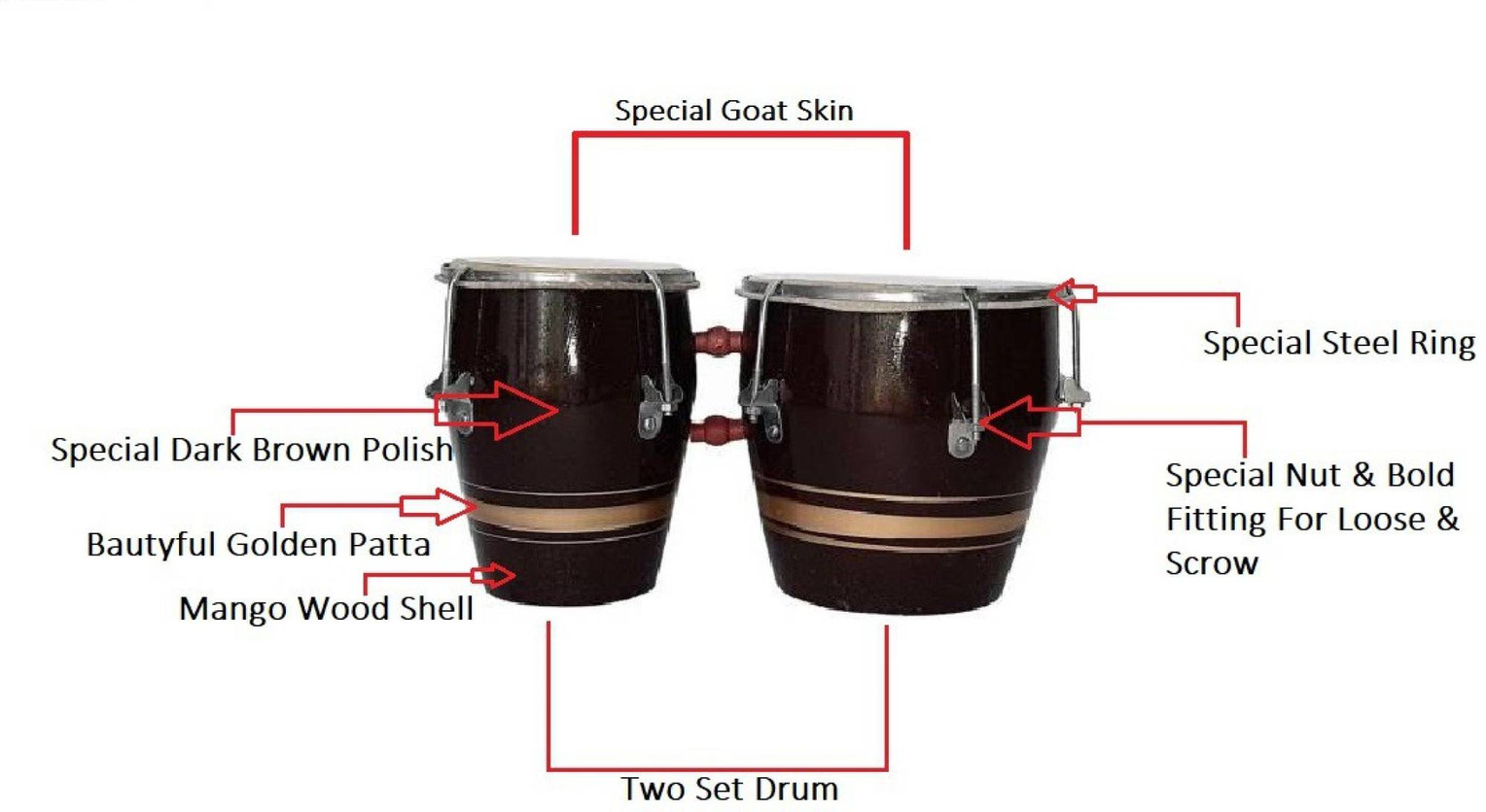 Image Placeholder