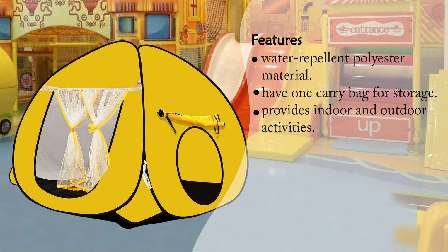 Image Placeholder