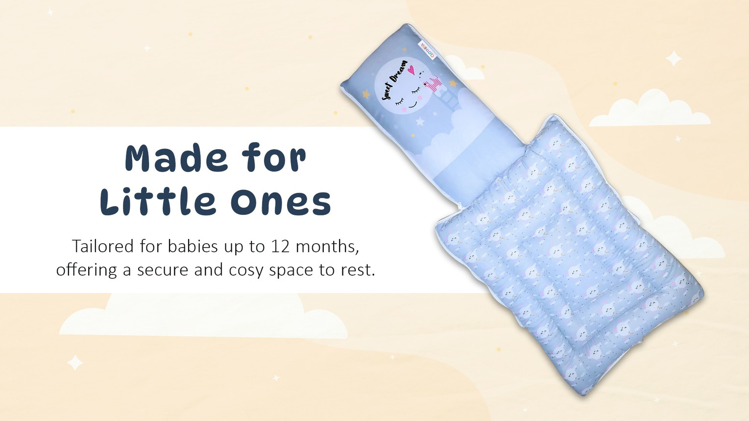 Image Placeholder