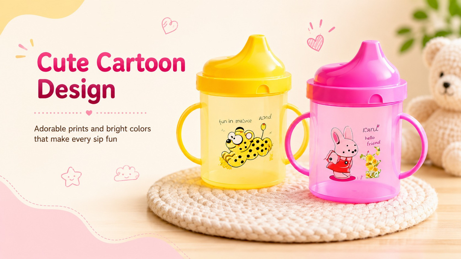 Image Placeholder
