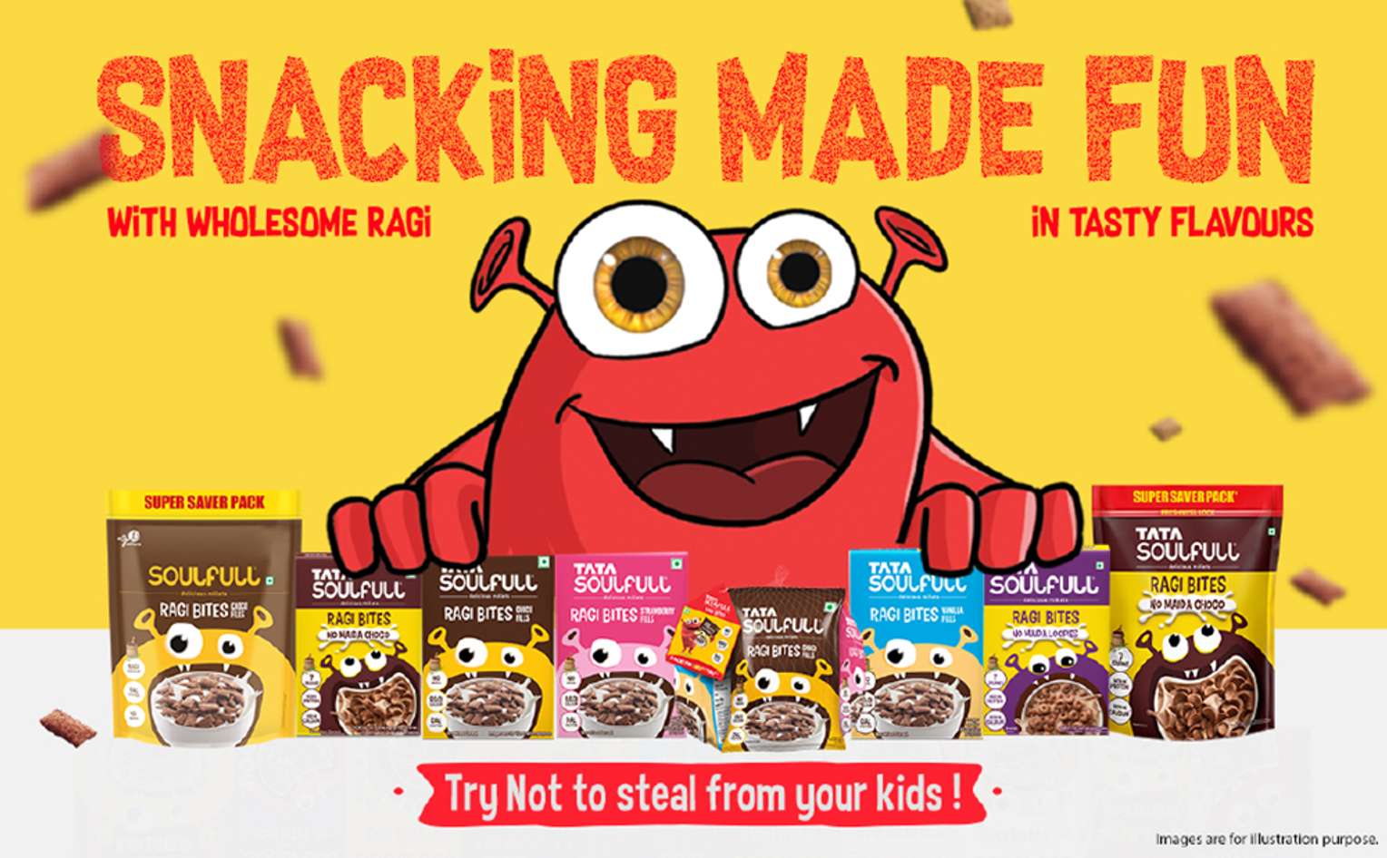 Image Placeholder