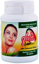 dr james glutathione whitening pills ebay DR. Authentic Original Skin 2 pcs Price in India glutathione tone up ghk-cu safety profile human Size:1000 mcg/ml - 10 ml (Pack of 4)