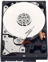 Seagate OEM 250 GB Laptop White, Silver SATA Internal Hard Disk