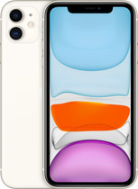 Apple iPhone 11 (64 GB Storage) Online at Best Price On Flipkart.com