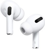 Apple AirPods Pro 第1世代 Apple Airpods Pro with MagSafe Charging Case Bluetooth Price in