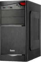 HP 290-a0007il Desktop core 2 duo (4 GB RAM/on board Graphics/250
