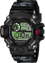 XzX G532 Digital Watch - For Men - Buy XzX G532 Digital Watch
