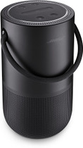 Buy Bose 500 Bluetooth Speaker Online from Flipkart.com