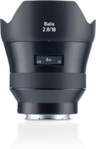 Panasonic LEICA DG MACRO-ELMARIT 45mm / F2.8 ASPH. / MEGA O.I.S