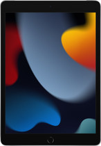 Apple 32GB iPad with Wi-Fi + Cellular (3rd Generation) Price in