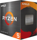AMD Ryzen 9 5900X 3.7 GHz AM4 Socket 12 Cores Desktop Processor