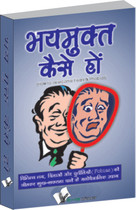 Vision Science: Buy Vision Science by Palmer Stephen E. at Low