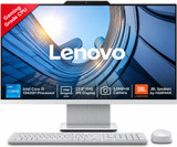 Lenovo 310 Pentium Quad Core (4 GB DDR3/1 TB/Free DOS/19.5 Inch
