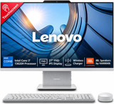 Lenovo 310 Celeron Dual Core (4 GB DDR3/1 TB/Windows 10 Home/19.5