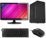NEC M.2＋2.0TB Windows11 Pro i5 16GB MATE Pro all in one i5 Core i5 (16 GB DDR4/2 TB/256 GB SSD/Windows 11